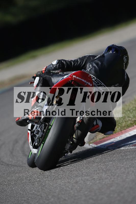 Archiv-2023/67 04.09.2023 PROMAX ADR/Gruppe rot/backside